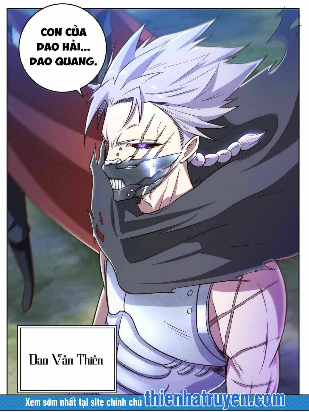 Chương 25 - Trang 12