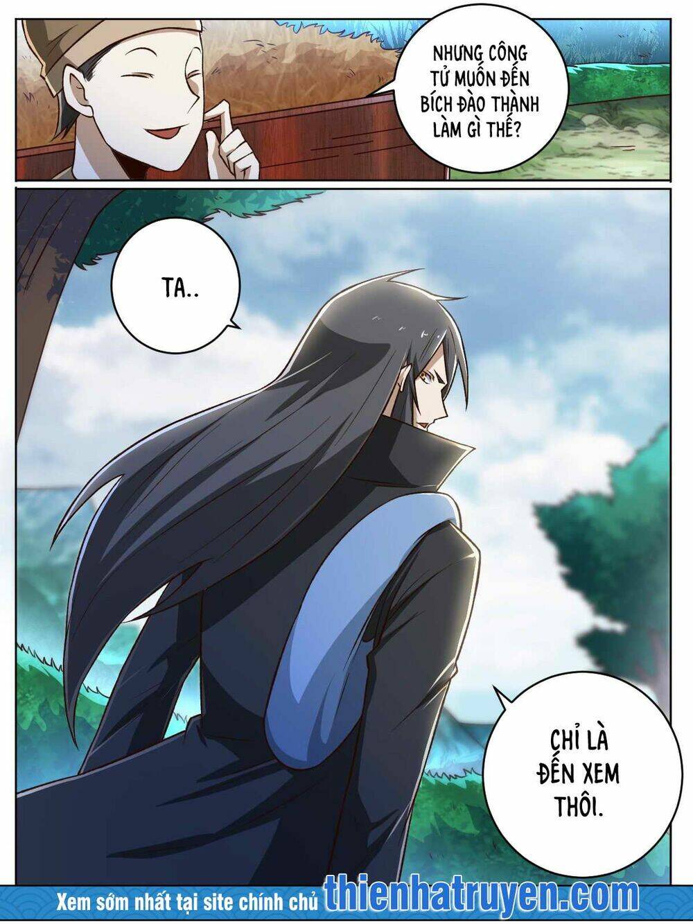 Chương 25 - Trang 7