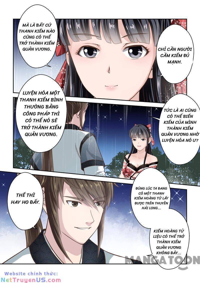 Trang 9