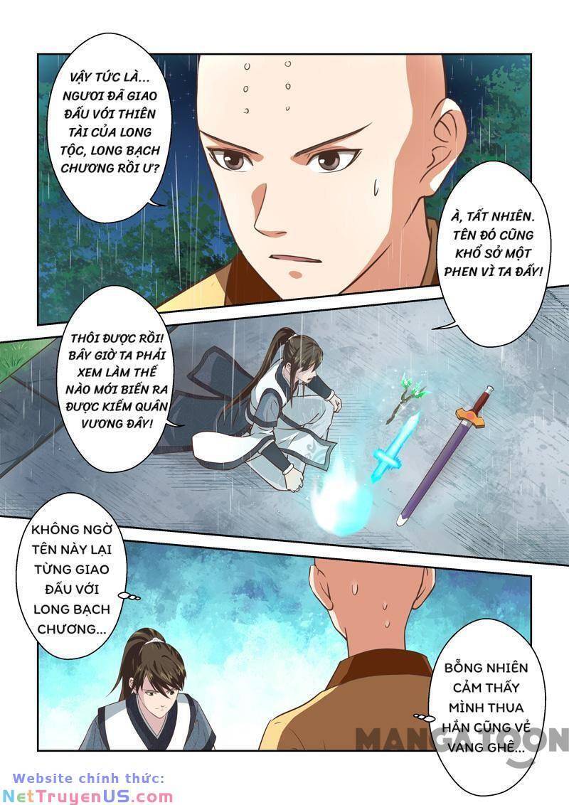 Trang 2