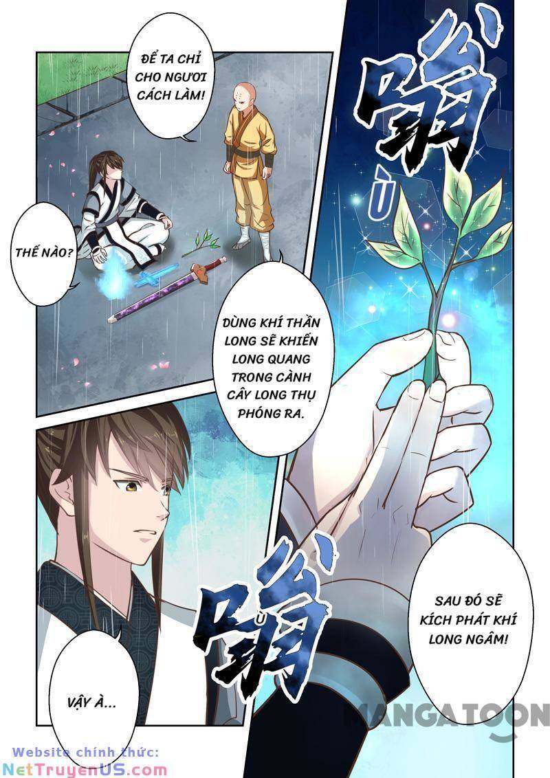 Trang 3
