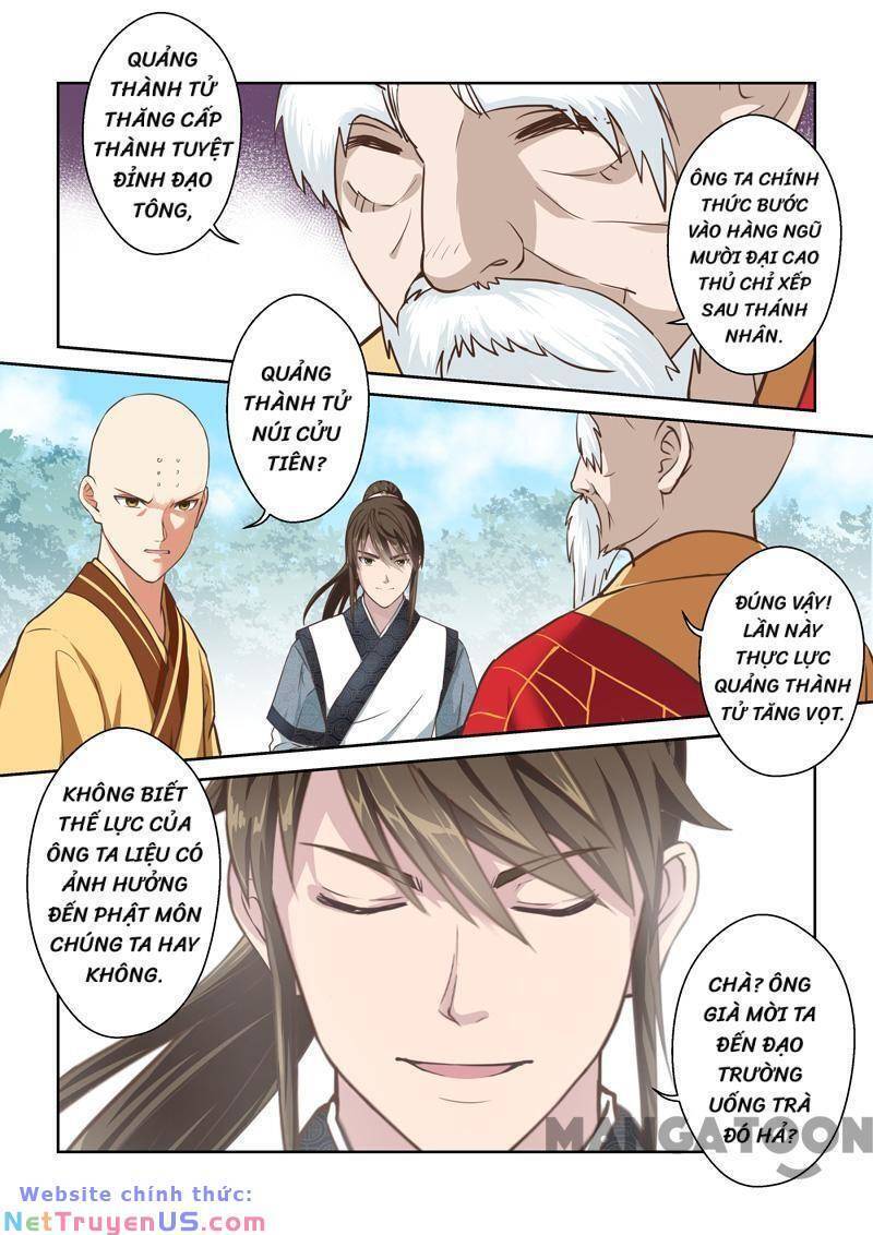 Trang 4