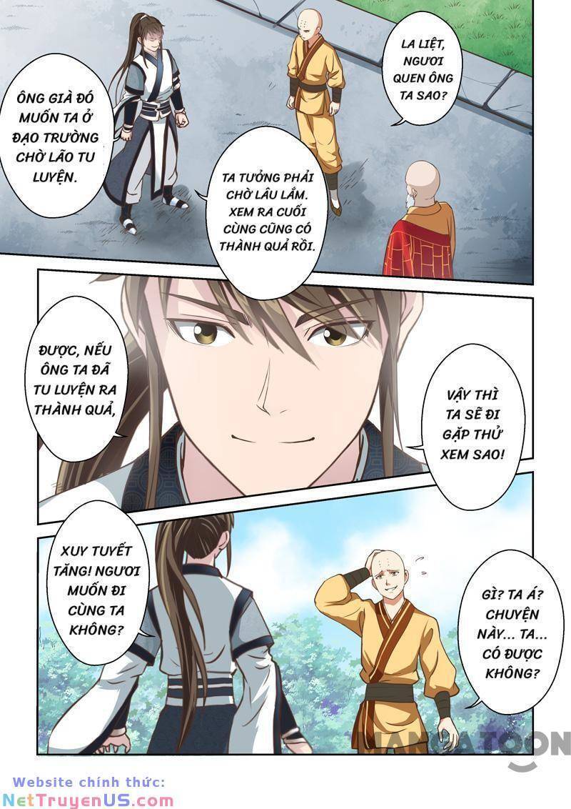 Trang 5