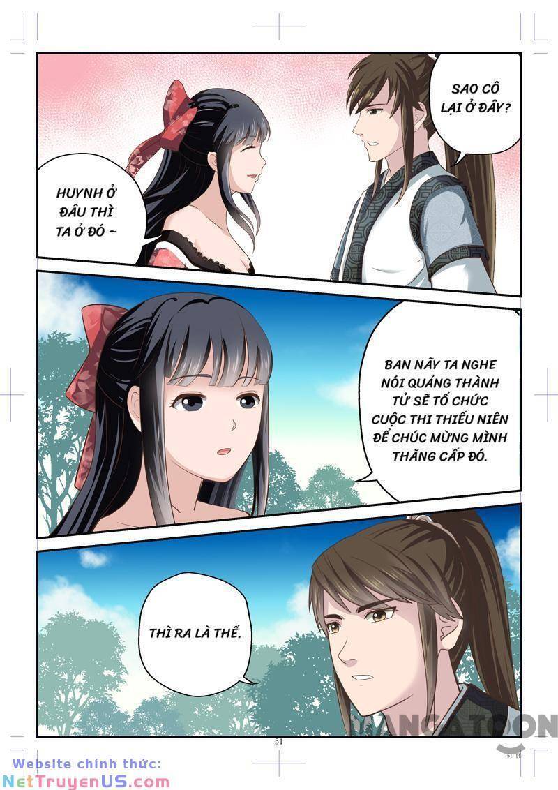 Trang 2