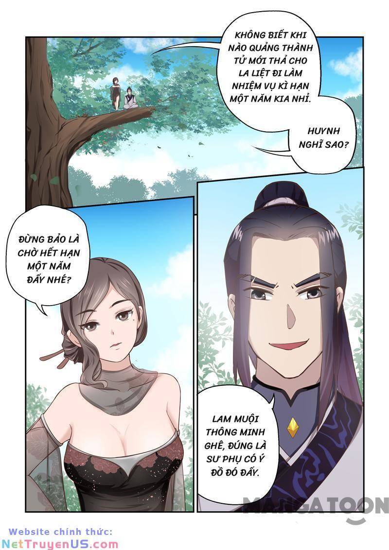 Trang 4