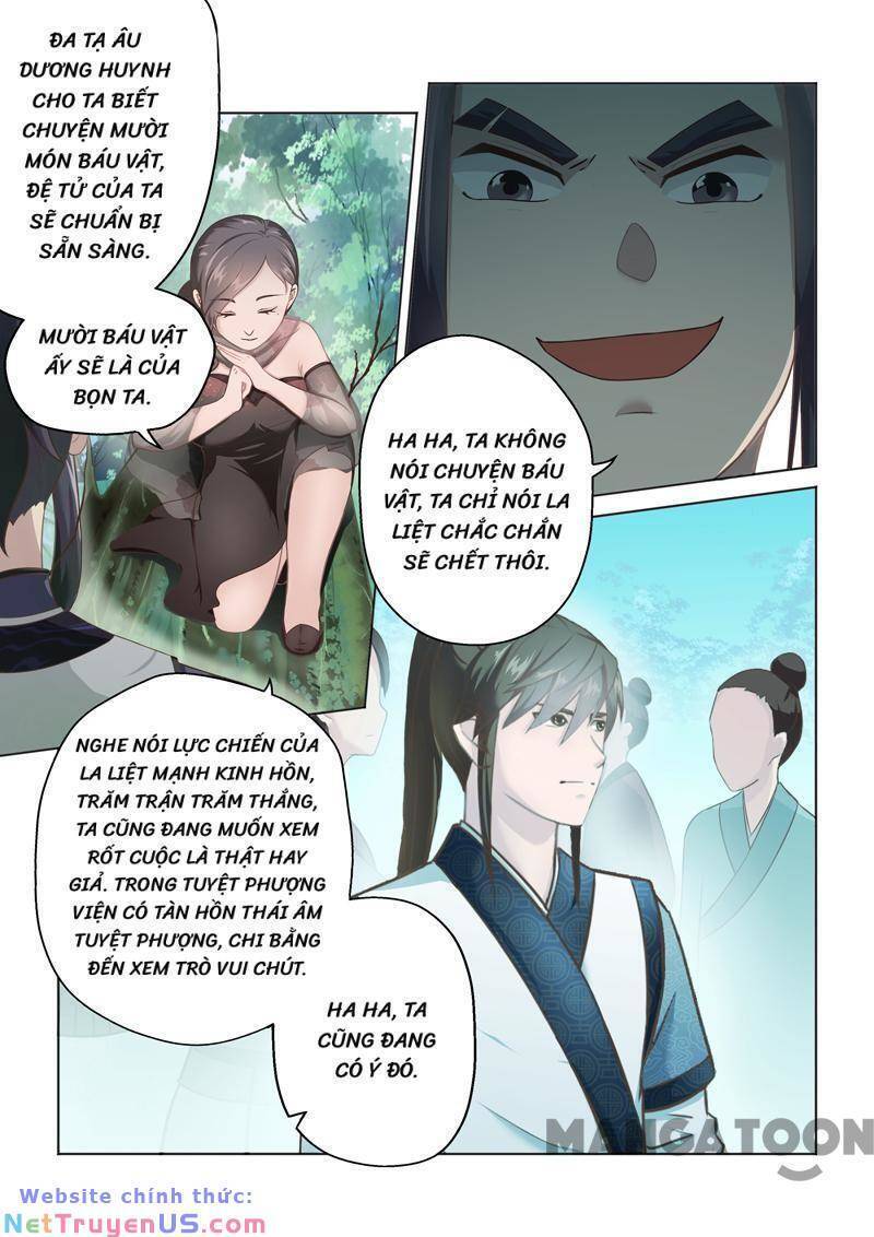Trang 6