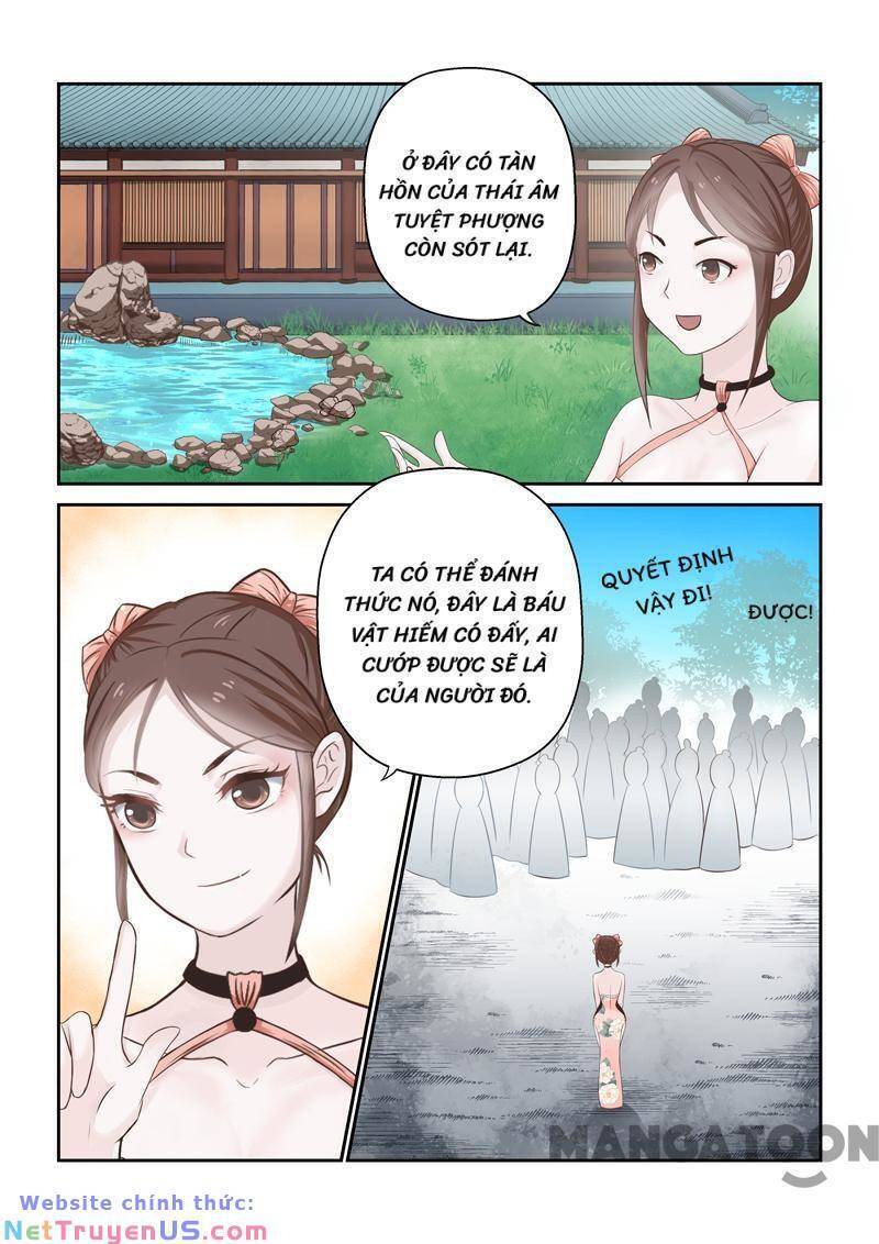 Trang 9