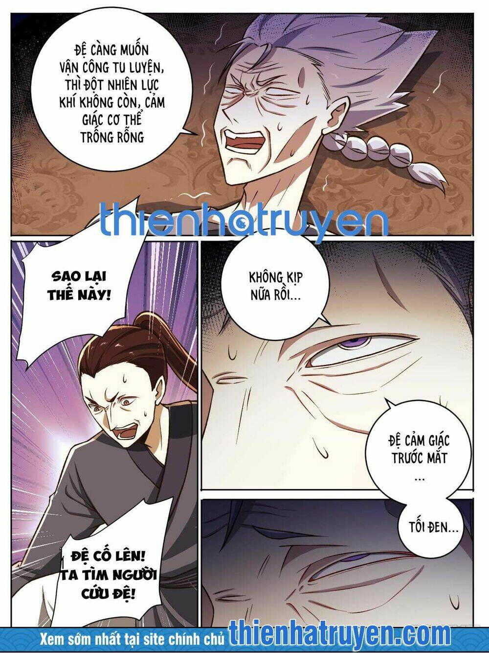 Chương 27 - Trang 7