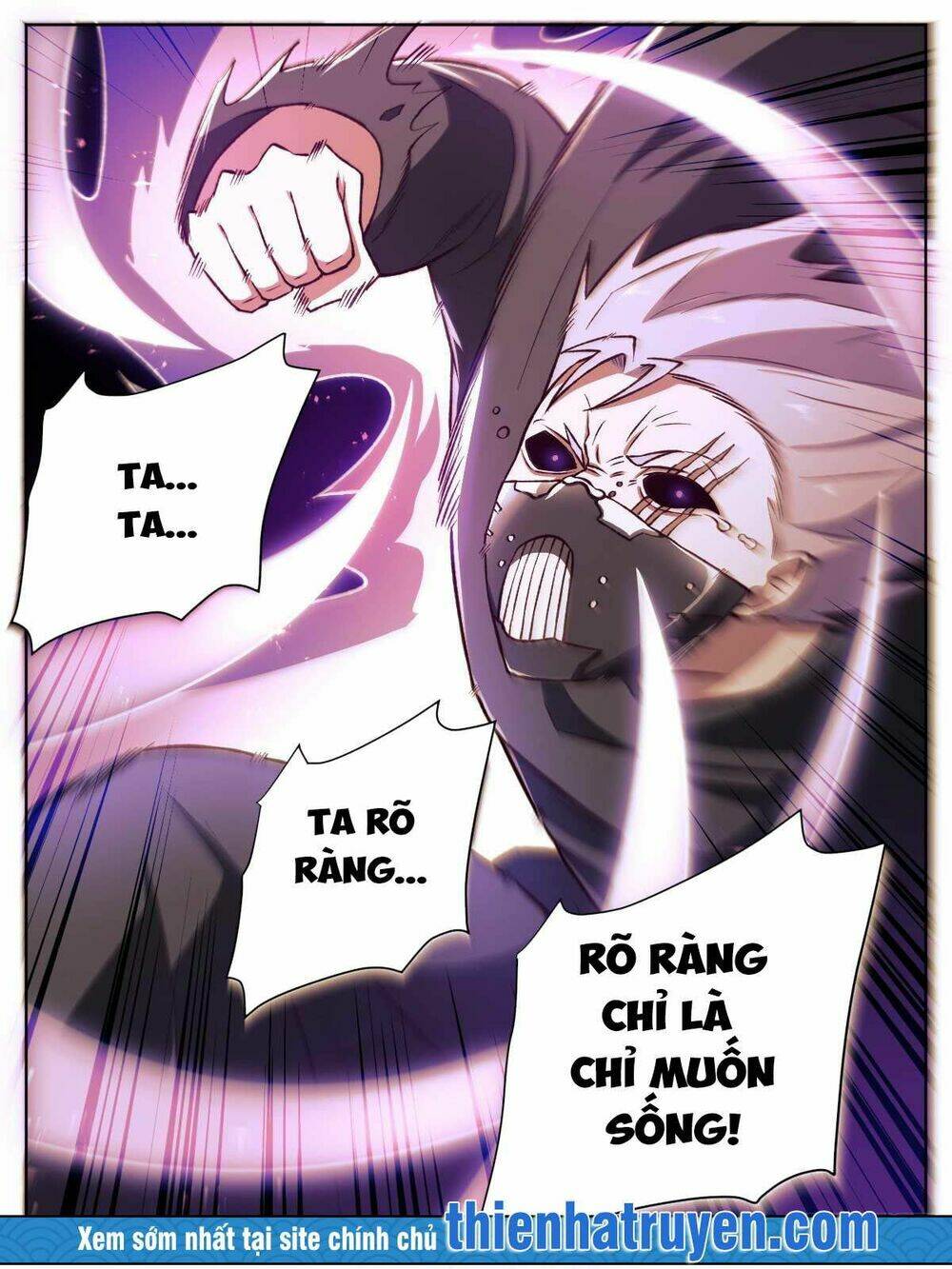 Chương 28 - Trang 13