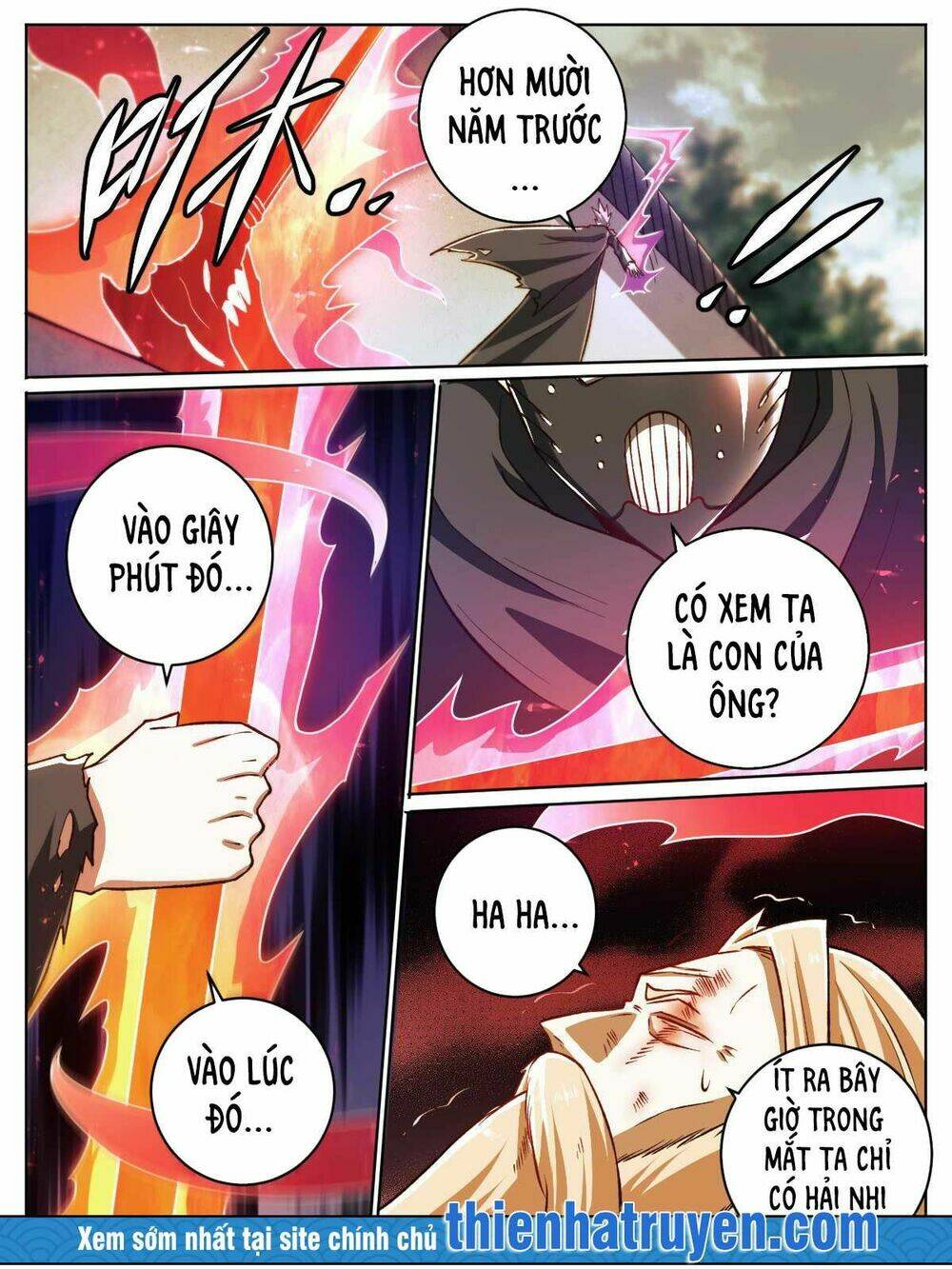 Chương 28 - Trang 15