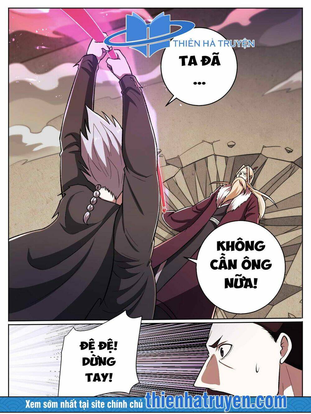 Chương 29 - Trang 1