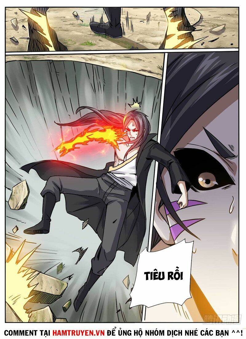 Chương 31 - Trang 12