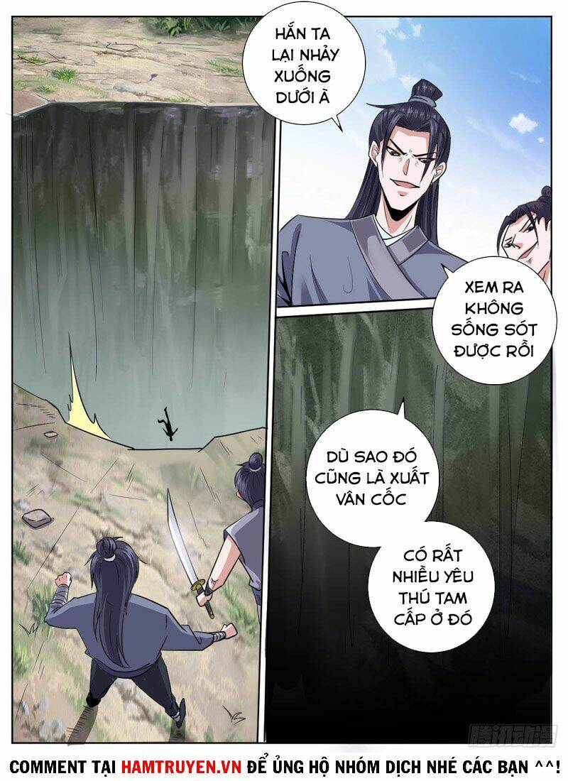 Chương 31 - Trang 13