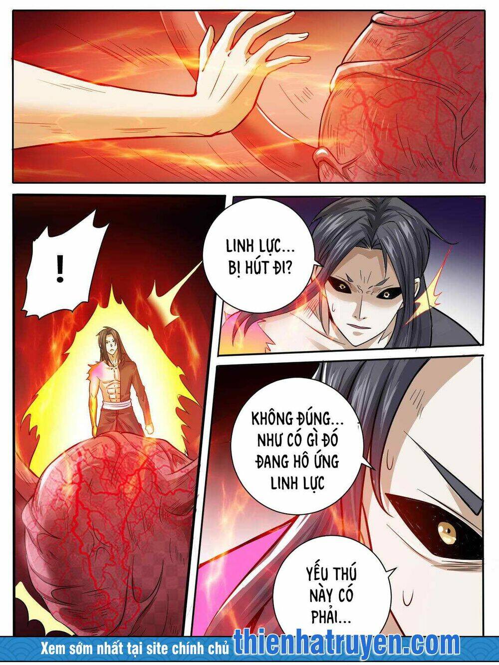 Chương 32 - Trang 12