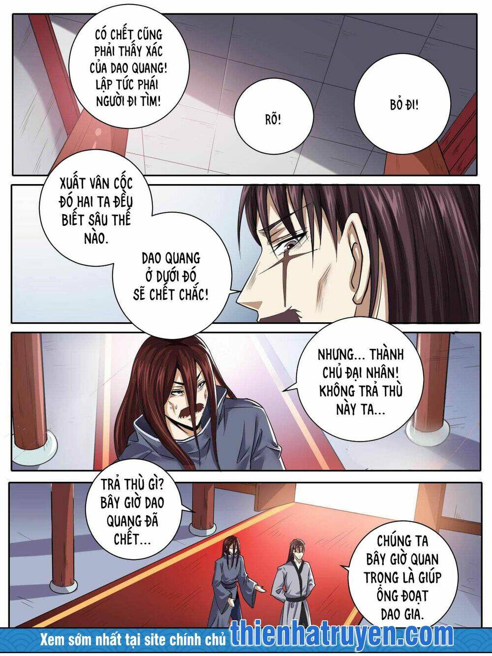 Chương 32 - Trang 6