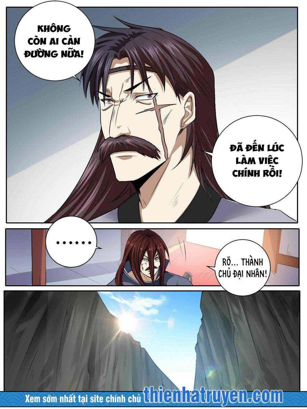 Chương 32 - Trang 7