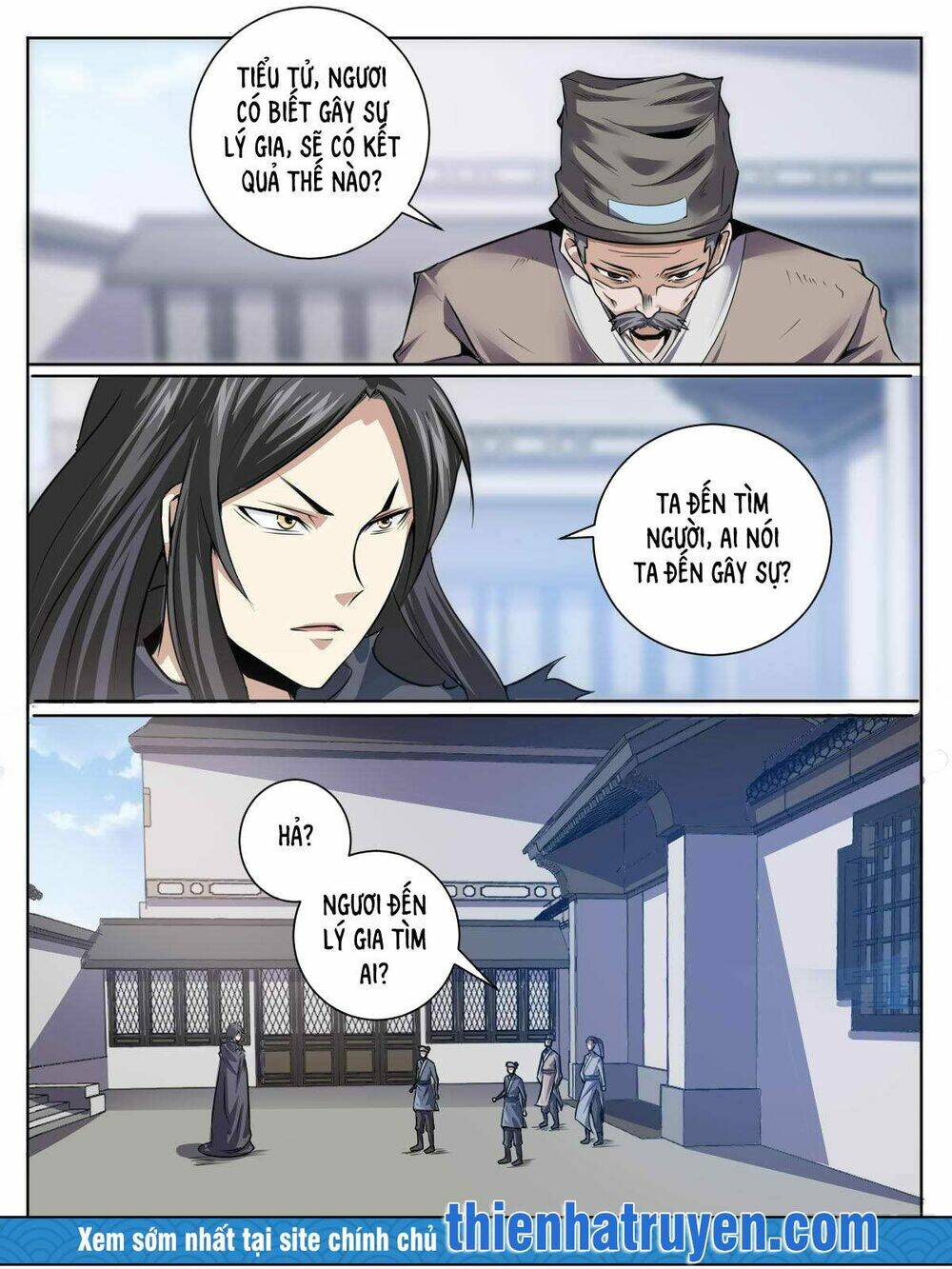 Chương 33 - Trang 12