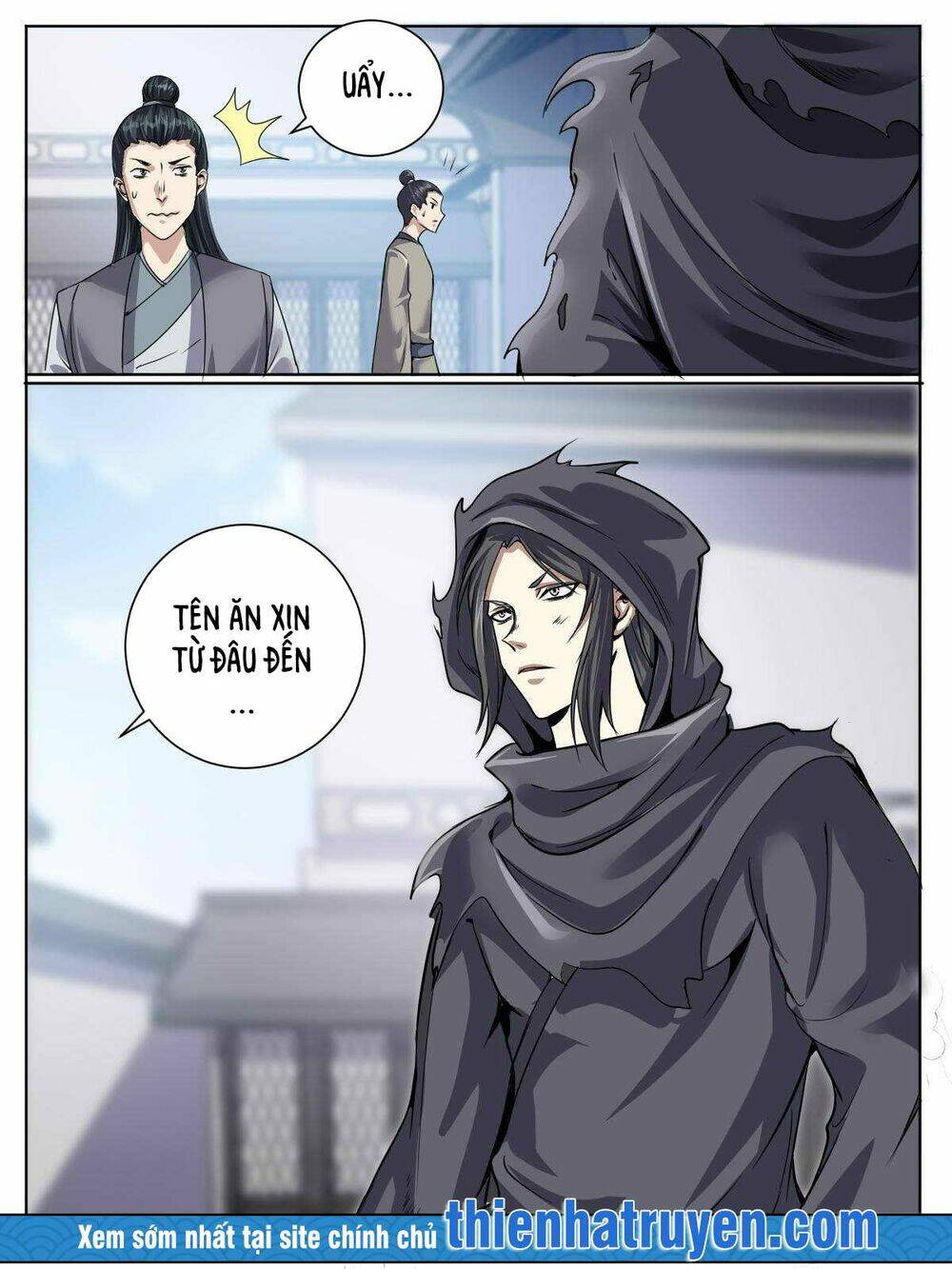 Chương 33 - Trang 7