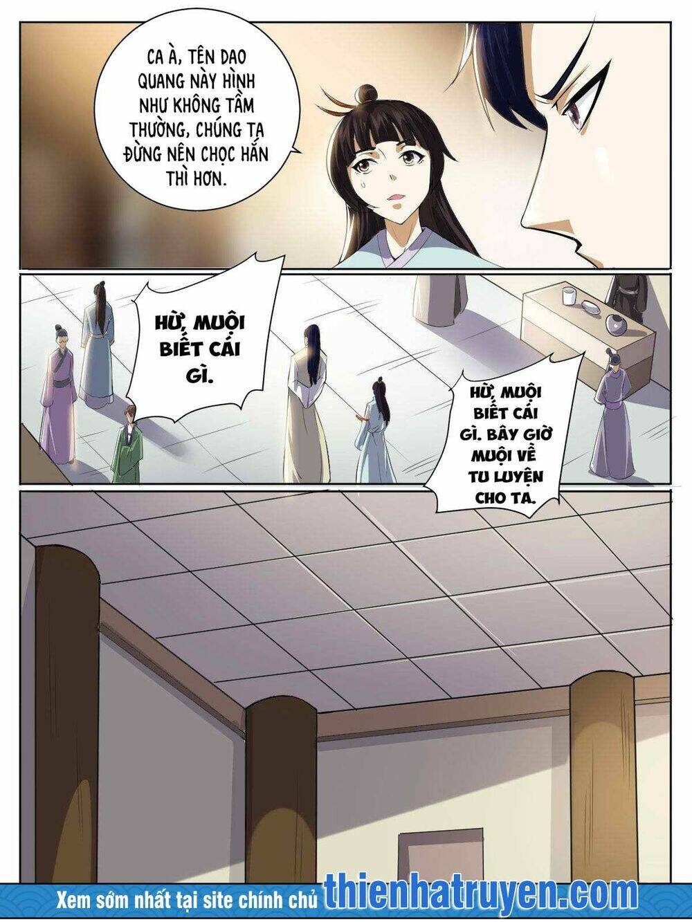 Chương 38 - Trang 3