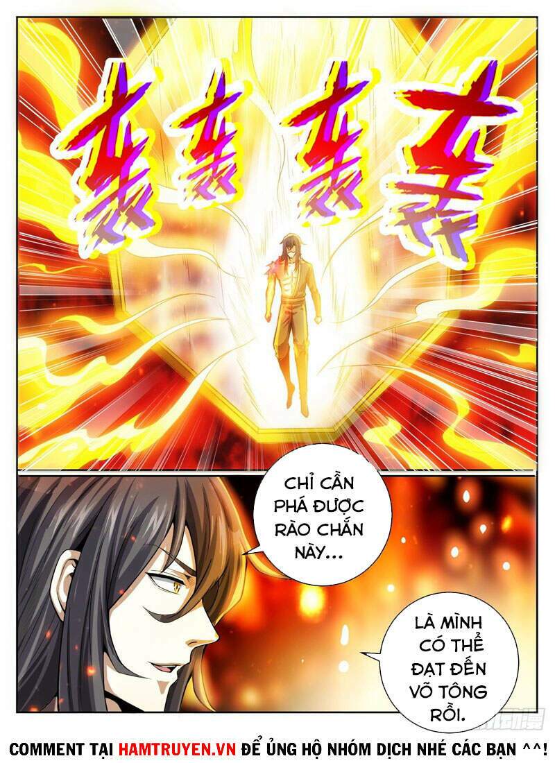 Chương 40 - Trang 16