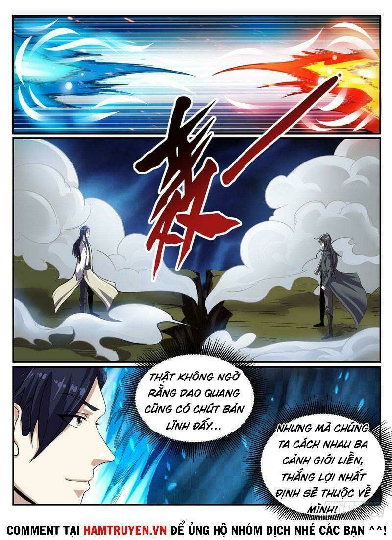 Chương 42 - Trang 15