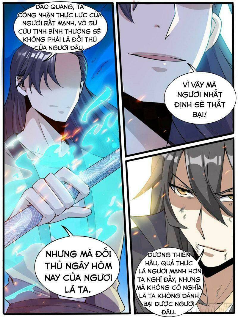 Chương 43 - Trang 1
