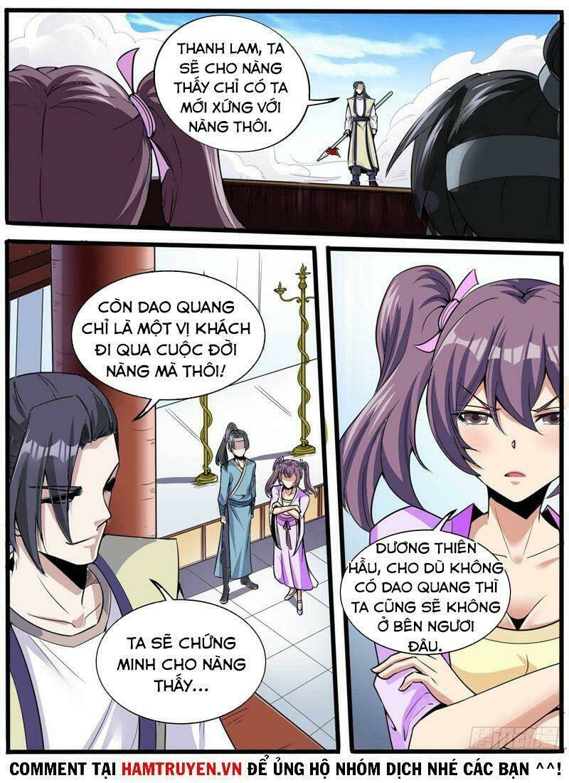 Chương 43 - Trang 2