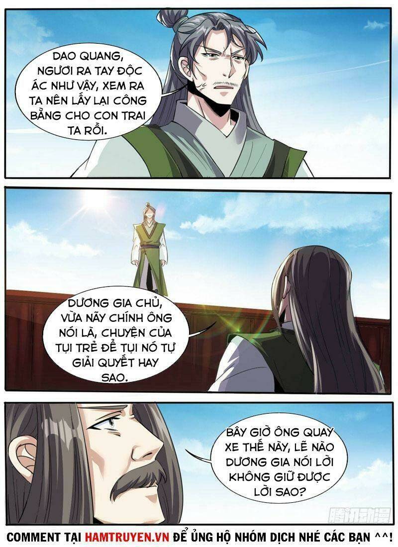 Chương 44 - Trang 12
