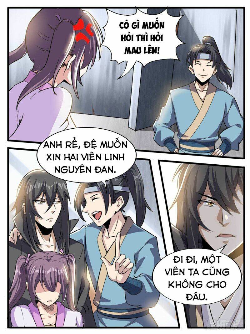 Chương 47 - Trang 2