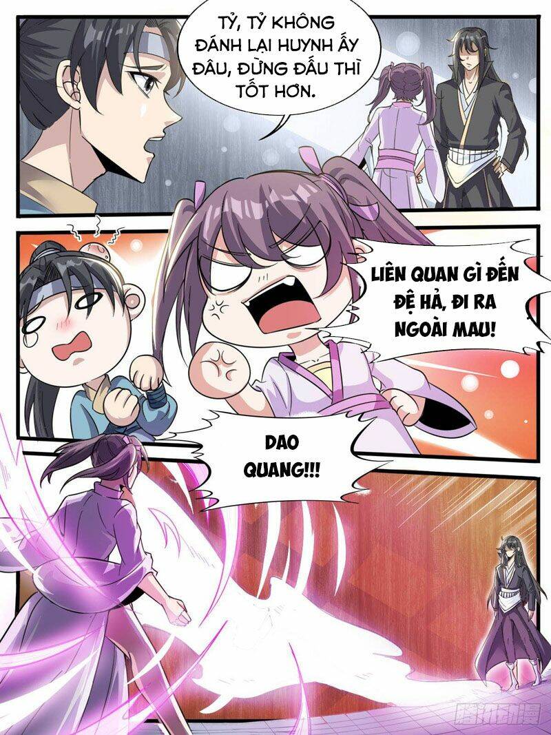 Chương 47 - Trang 5