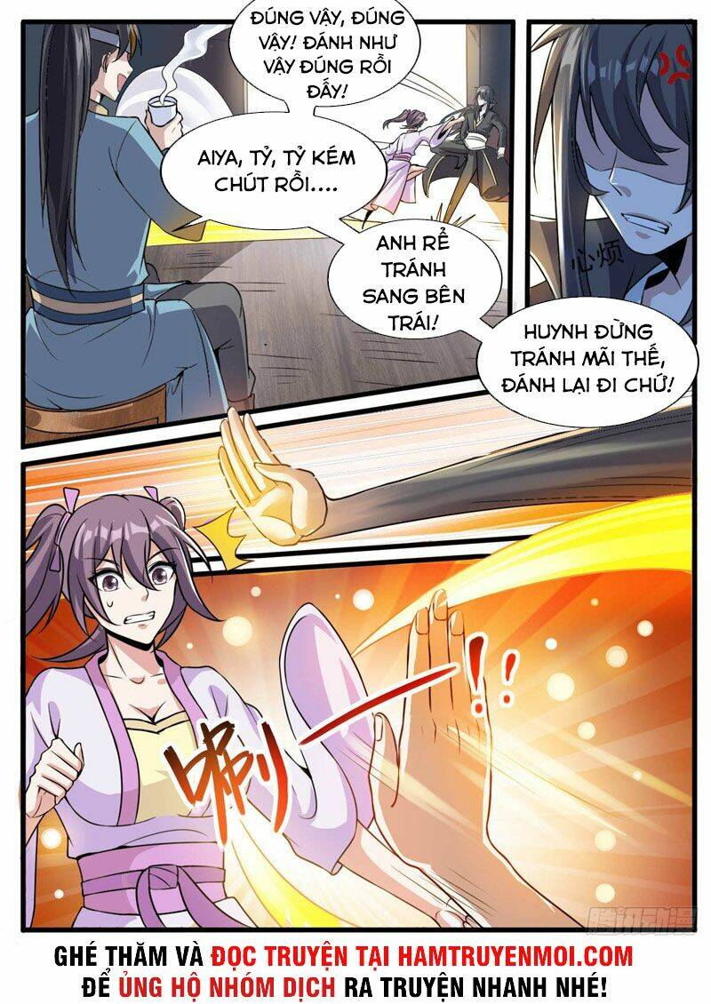 Chương 47 - Trang 7