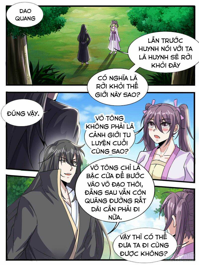Chương 49 - Trang 6