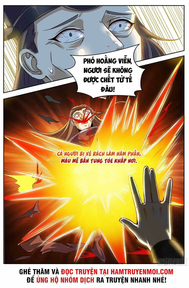 Chương 52 - Trang 4