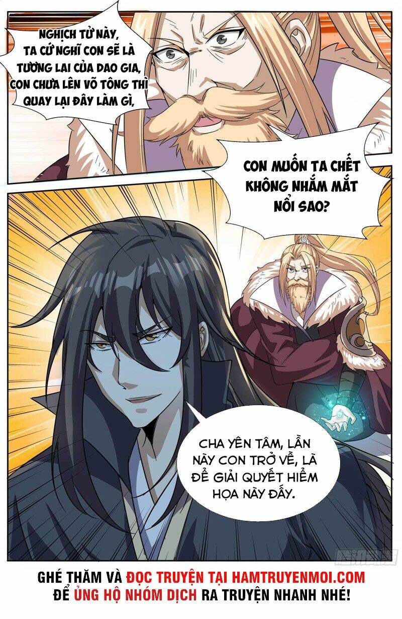 Chương 52 - Trang 10