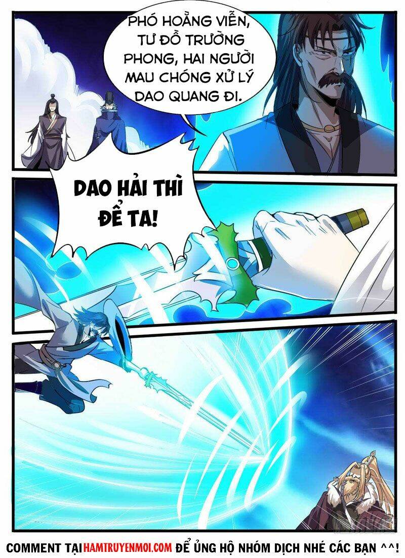 Chương 54 - Trang 4
