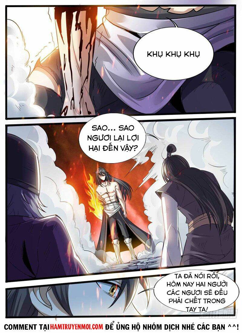 Chương 55 - Trang 4