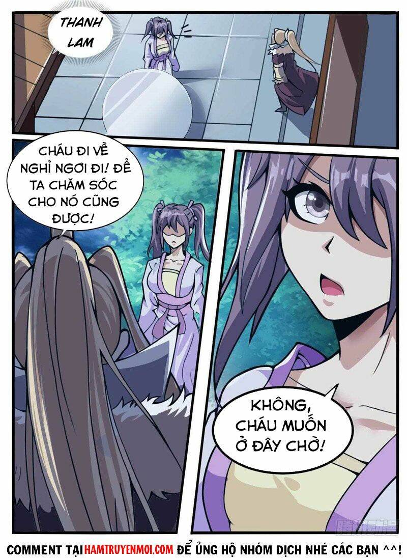 Chương 58 - Trang 2
