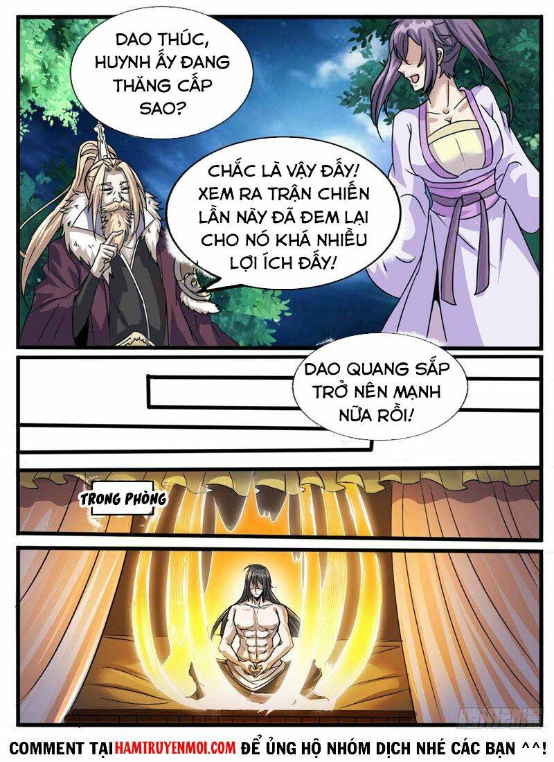 Chương 58 - Trang 7