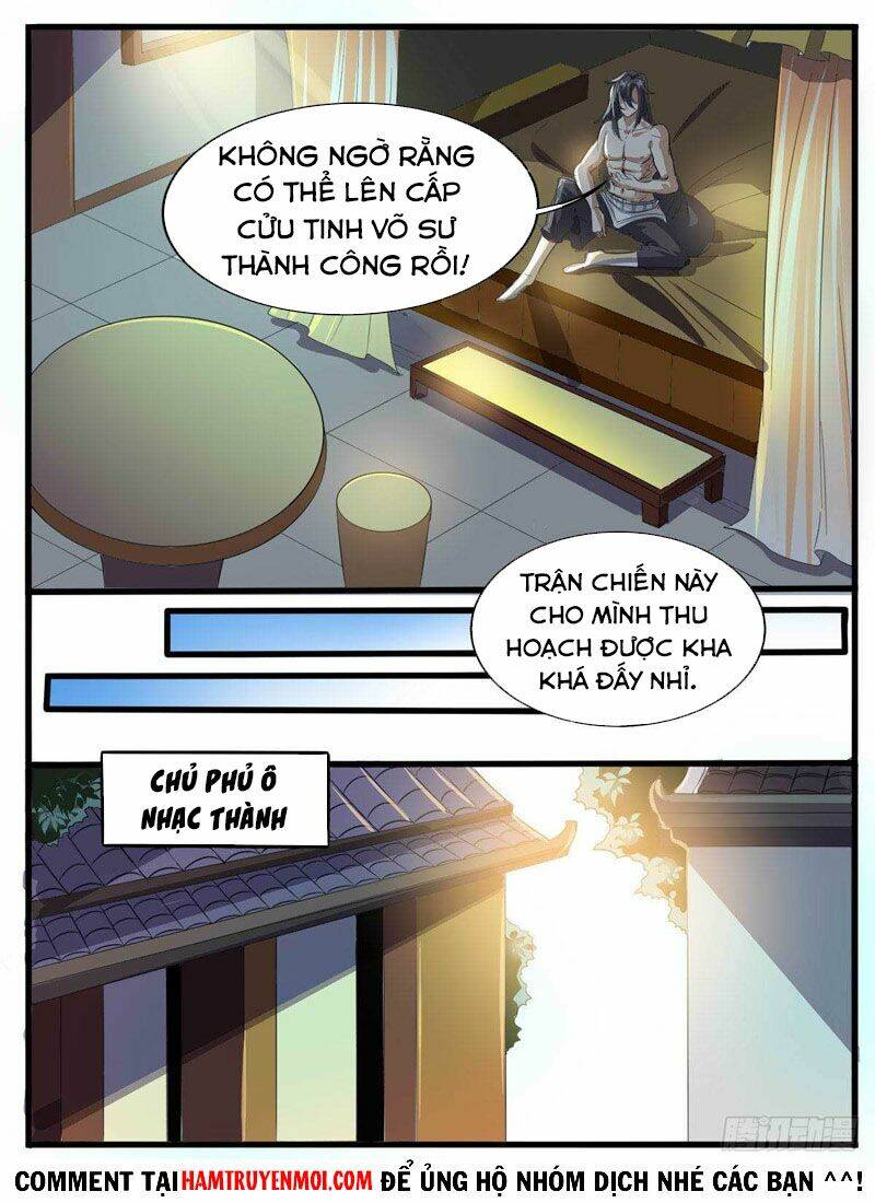 Chương 58 - Trang 9