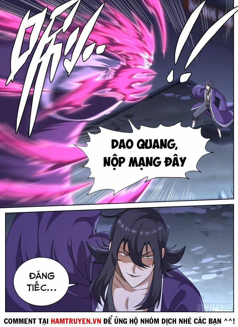 Chương 6 - Trang 1