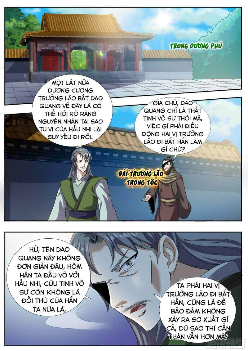 Chương 63 - Trang 5