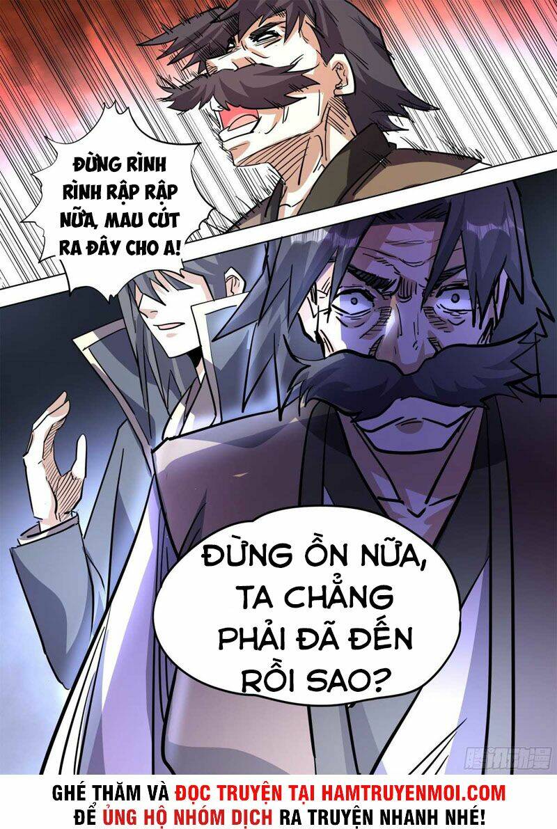 Chương 68 - Trang 10