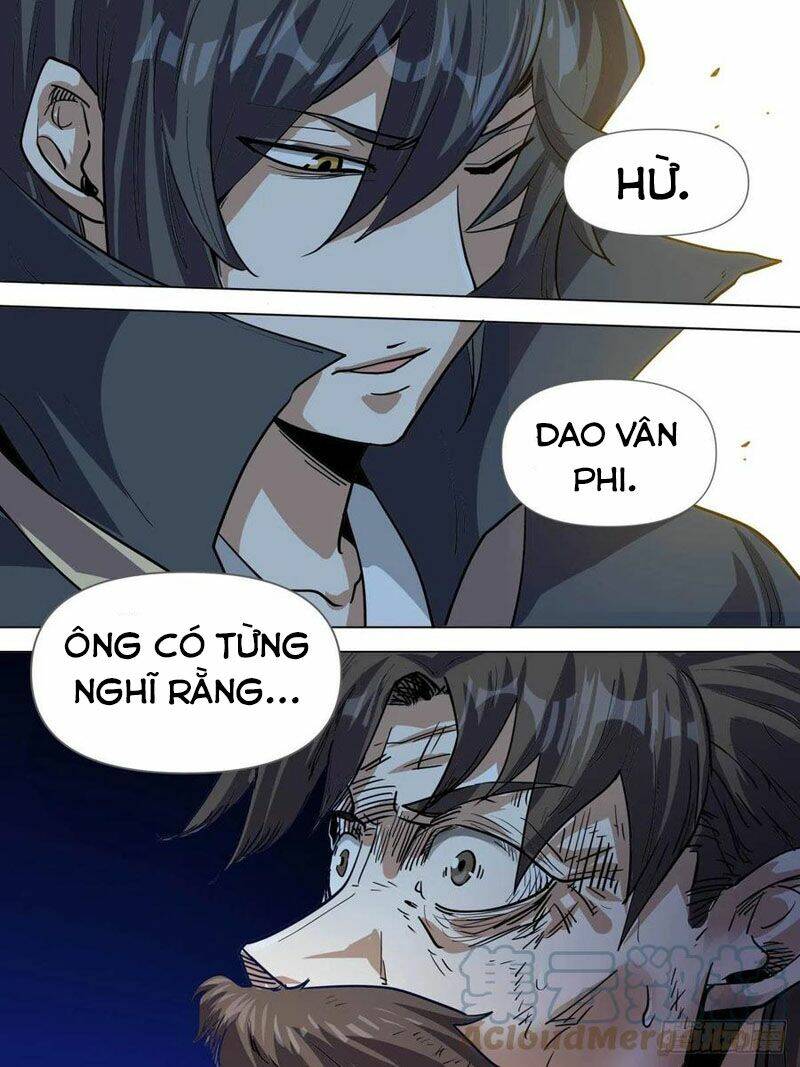 Chương 72 - Trang 4