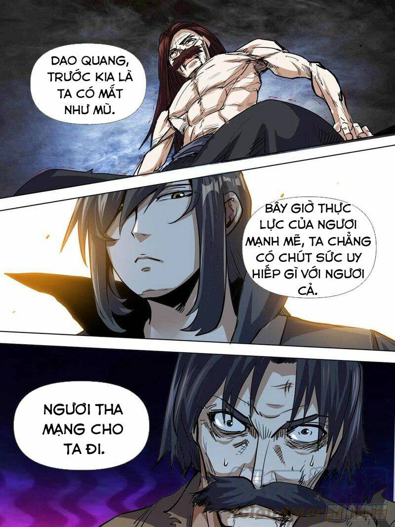 Chương 72 - Trang 6