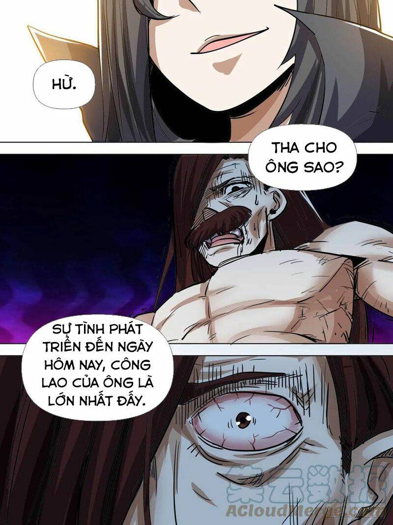 Chương 72 - Trang 7