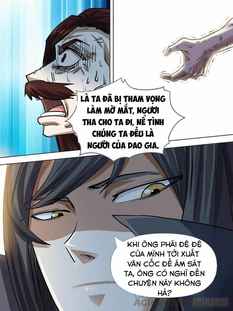 Chương 72 - Trang 8