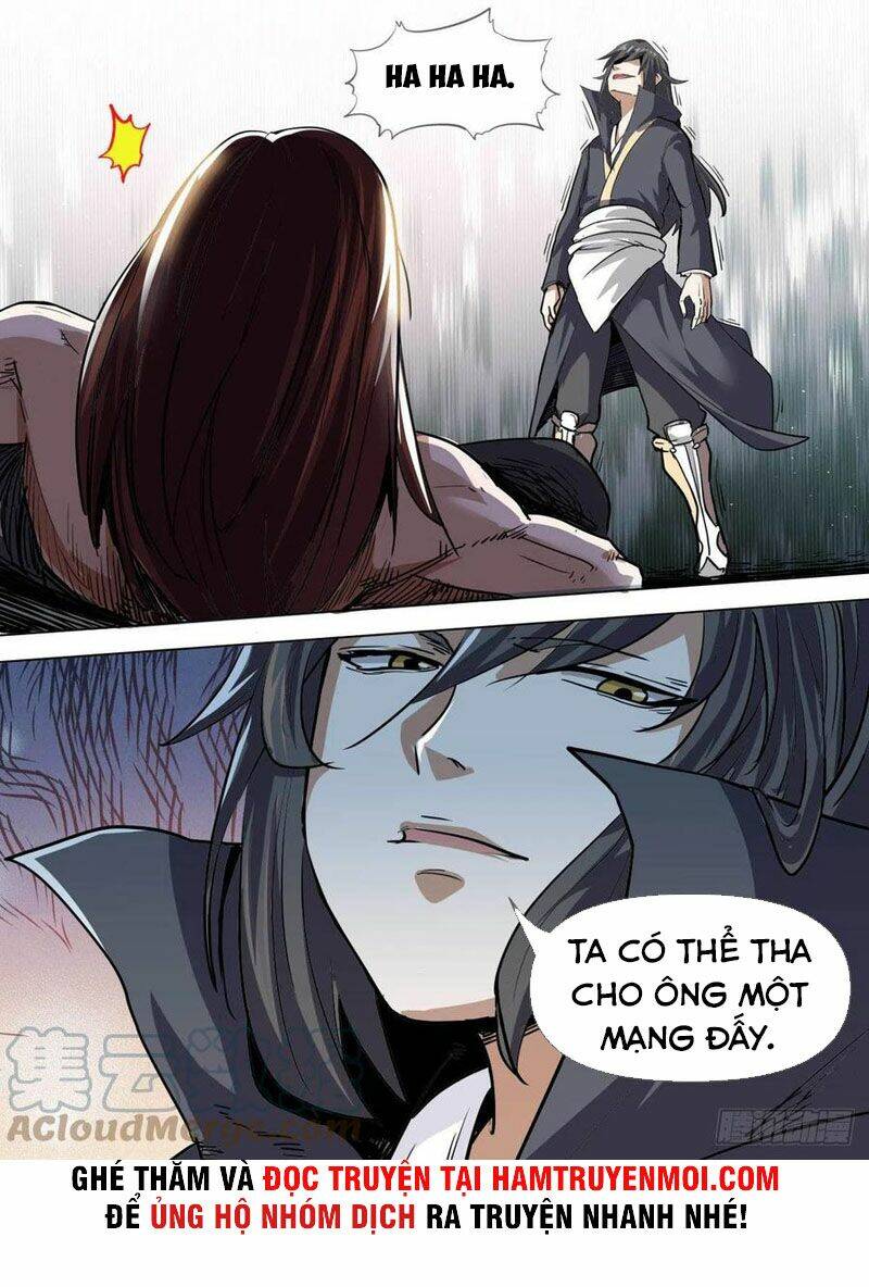 Chương 72 - Trang 10