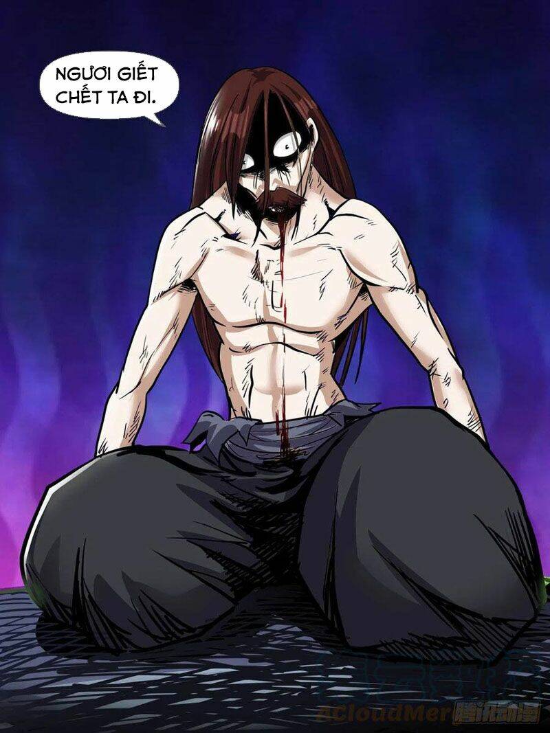 Chương 73 - Trang 3