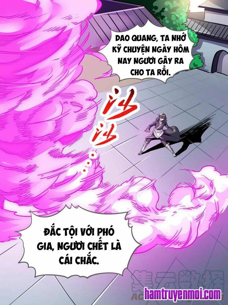 Chương 73 - Trang 10