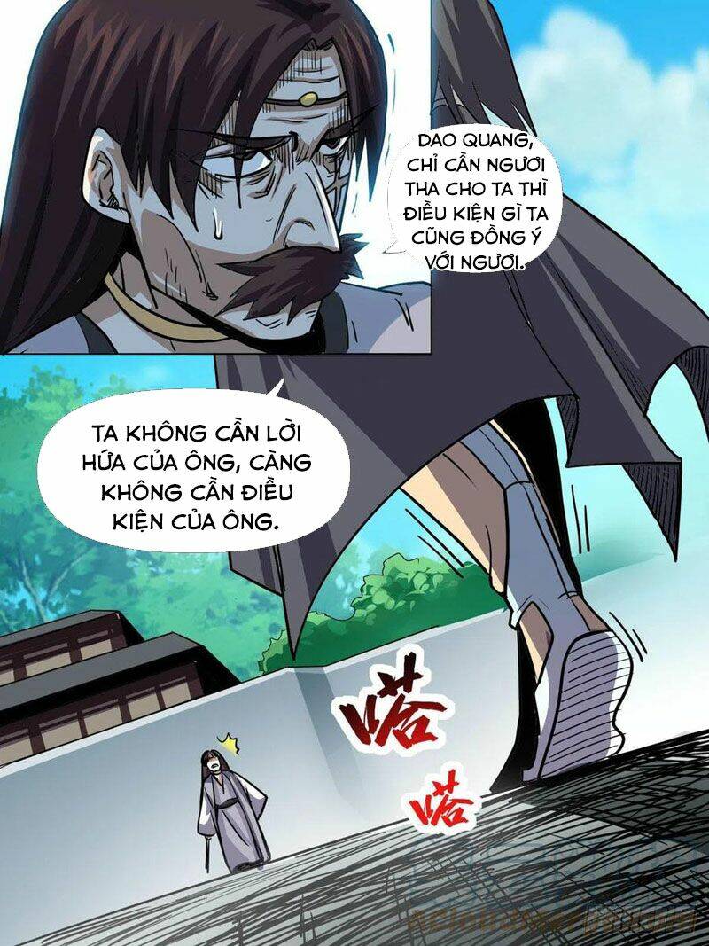 Chương 74 - Trang 3
